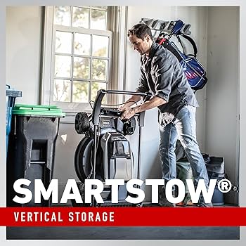 しらすPrime Amazon.com: Toro 21